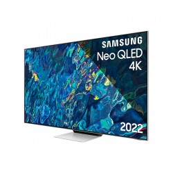 SAMSUNG QE55QN95BAT TELEVISOR