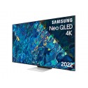 SAMSUNG QE55QN95BAT TELEVISOR