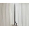 SAMSUNG QE55QN95BAT TELEVISOR