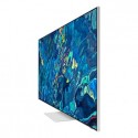 SAMSUNG QE55QN95BAT TELEVISOR