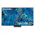 SAMSUNG QE55QN95BAT TELEVISOR