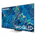 SAMSUNG QE55QN95BAT TELEVISOR