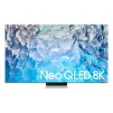 SAMSUNG QE65QN900BT TELEVISOR