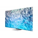 SAMSUNG QE65QN900BT TELEVISOR