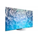 SAMSUNG QE65QN900BT TELEVISOR