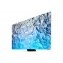SAMSUNG QE65QN900BT TELEVISOR