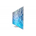 SAMSUNG QE65QN900BT TELEVISOR