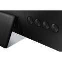 SAMSUNG QE65QN900BT TELEVISOR