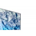 SAMSUNG QE65QN900BT TELEVISOR