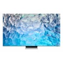 SAMSUNG QE65QN900BT TELEVISOR