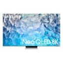 SAMSUNG QE65QN900BT TELEVISOR