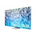 SAMSUNG QE65QN900BT TELEVISOR