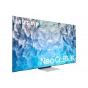 SAMSUNG QE65QN900BT TELEVISOR