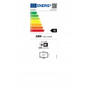 SAMSUNG QE65QN900BT TELEVISOR