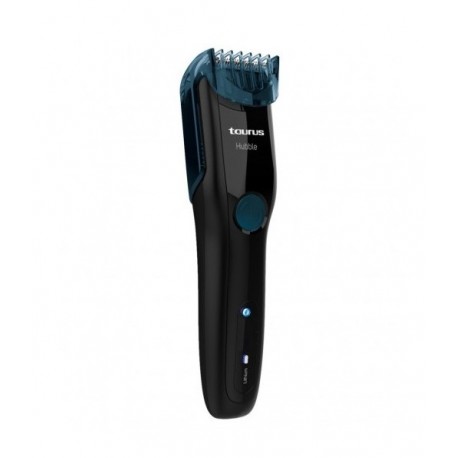 TAURUS TRIMMER HUBBLE BARBERO