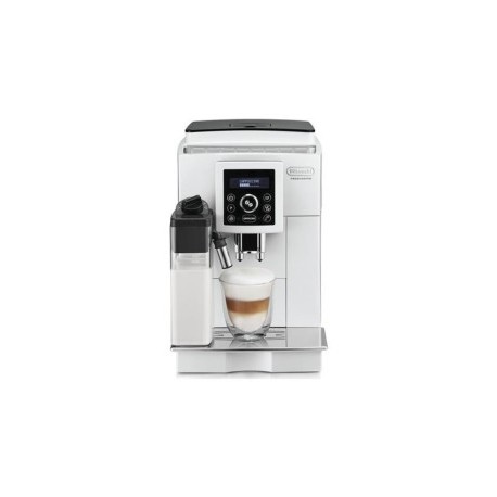 DELONGHI ECAM23460W CAFETERA