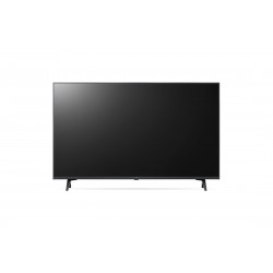 LG 43UQ80003LB TELEVISOR LCD SMART TV