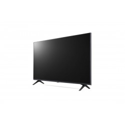 LG 43UQ80003LB TELEVISOR