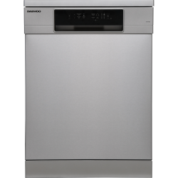 Compra ESF5535LOX - Lavavajilla de 60 cm Electrolux, D