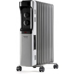 TAURUS NEW DAKAR 2000 RADIADOR 2000 W