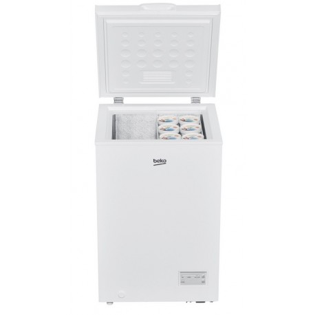 BEKO CF100WN CONGELADOR