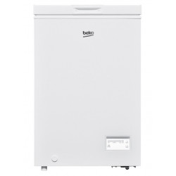 BEKO CF100WN CONGELADOR