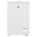 BEKO CF100WN CONGELADOR