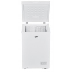 BEKO CF100WN CONGELADOR