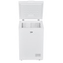 BEKO CF100WN CONGELADOR