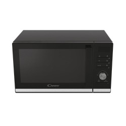 CANDY CMGA20TNDB MICROONDAS CON GRILL 20 L
