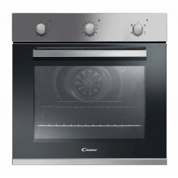 CANDY FCP52XE HORNO INTEGRADO 65 L