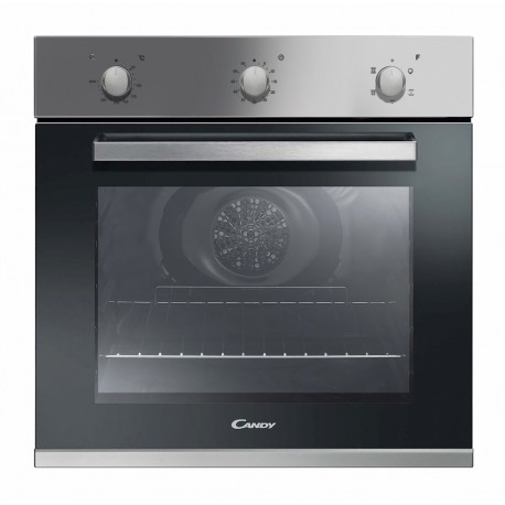 CANDY FCP52XE HORNO