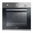 CANDY FCP52XE HORNO