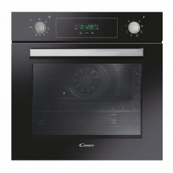 CANDY FCP625NXLE HORNO INTEGRADO VAPOR 70 L
