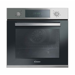 CANDY FCPK626XLE HORNO INTEGRADO 70 L PIROLITICA + VAPOR