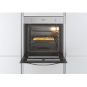 CANDY FCS201XE HORNO