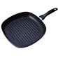 SAN IGNACIO SG-6837 SARTEN GRILL INDUCCIÓN - SG6837