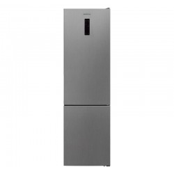 DAEWOO FKM367ELR0ES FRIGORIFICO COMBI 367 L