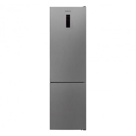 DAEWOO FKM367ELR0ES FRIGORIFICO