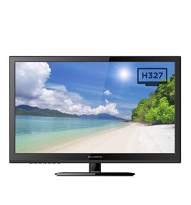 BLUSENS H327B24BA TELEVISOR LED 1366 x 768 P - H327B24BA