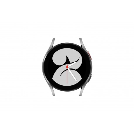 SAMSUNG SMR860NZSDWEU GALAXY WATCH