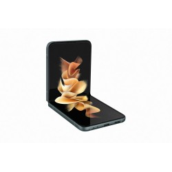 SAMSUNG GALAXY Z FLIP3 5G SMF711BZGBEUB