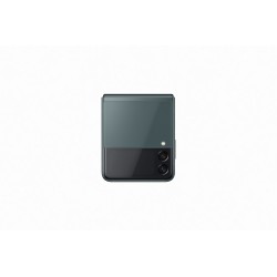 SAMSUNG GALAXY Z FLIP3 5G SMF711BZGBEUB