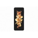 SAMSUNG GALAXY Z FLIP3 5G SMF711BZGBEUB