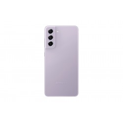 SAMSUNG GALAXY S21 FE 5G VIOLET SMG990BL