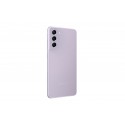 SAMSUNG GALAXY S21 FE 5G VIOLET SMG990BL