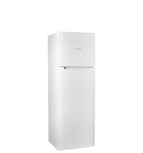 HOTPOINT ETM17110TF FRIGORIFICO DOS PUERTAS A+ - ETM17110TF