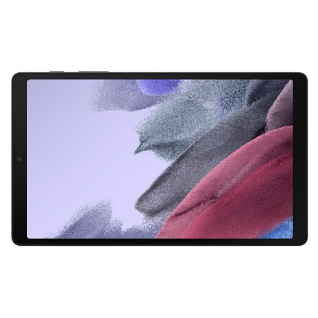 SAMSUNG GALAXY TAB A7 LITE SMT220NZAAEUB