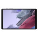 SAMSUNG GALAXY TAB A7 LITE SMT220NZAAEUB