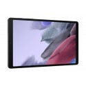 SAMSUNG GALAXY TAB A7 LITE SMT220NZAAEUB